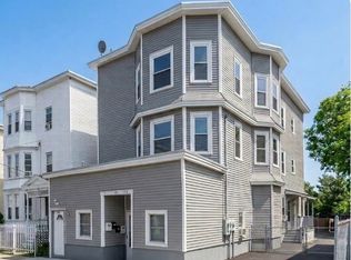 172-172 Park St #174, Lawrence, MA 01841