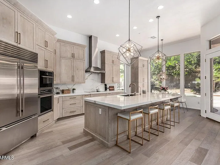 13394 E Del Timbre Dr — Photo 12