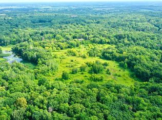 22730 Penfield Ave N, Scandia, MN 55073