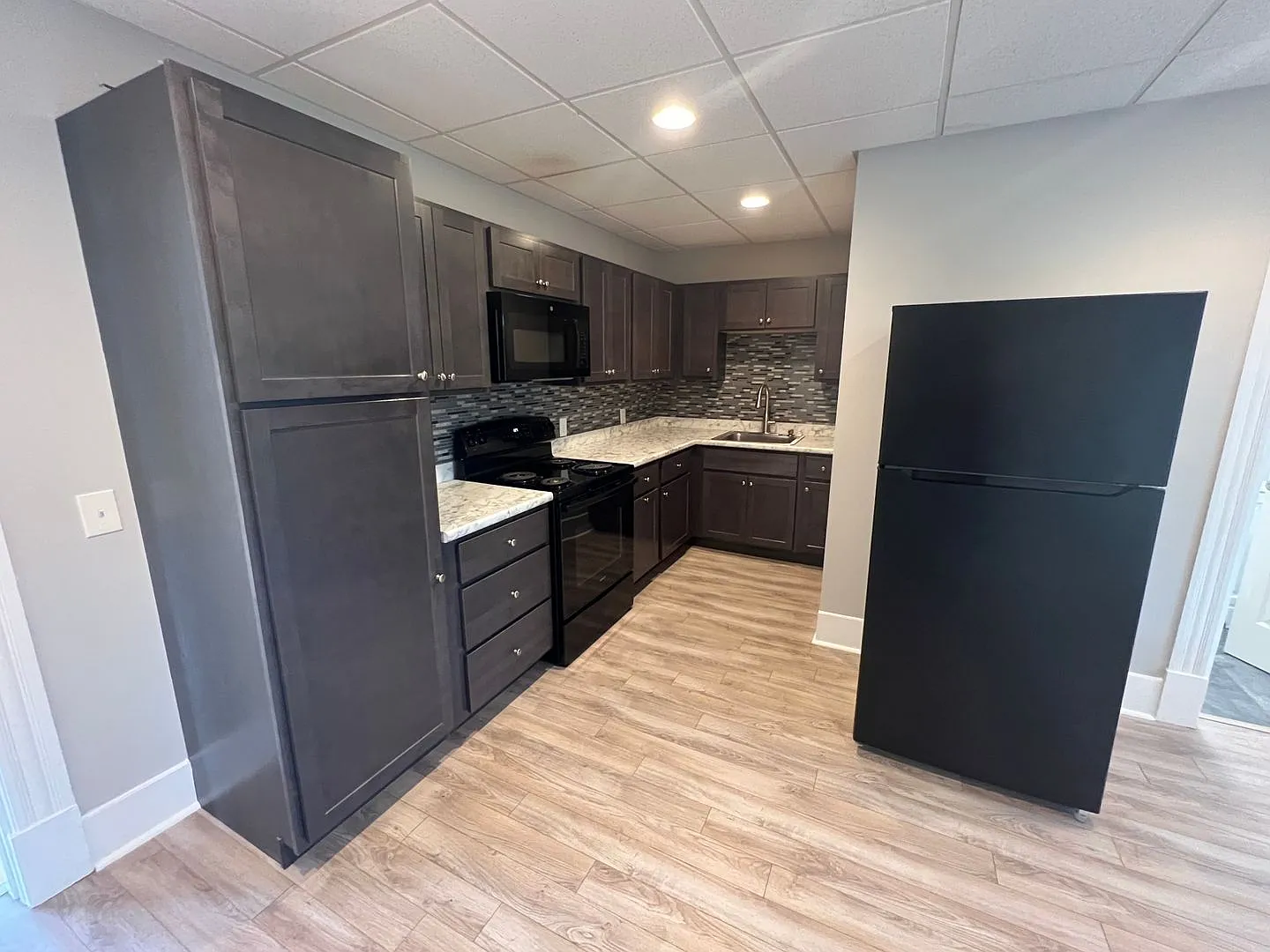 68 Kenney Street — Photo 2