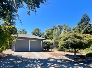 5533 Kathleen Ct, Santa Rosa, CA 95409
