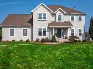 8010 Hunters Cv, Boardman, OH 44512