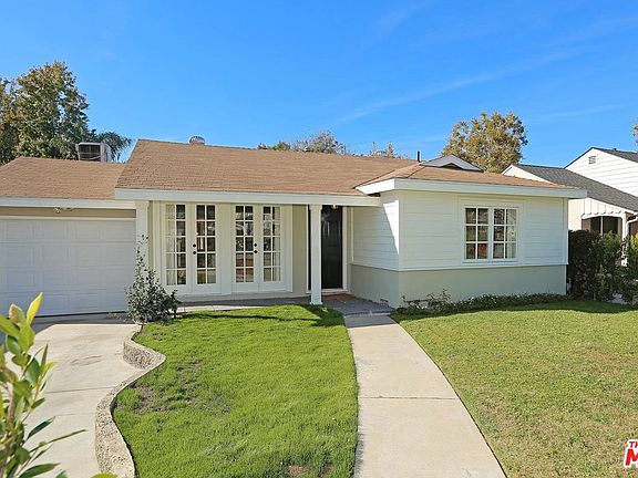 2nd image of 4441 Laurelgrove Ave