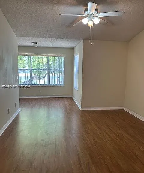 12950 Vista Isles Dr #425 — Photo 3