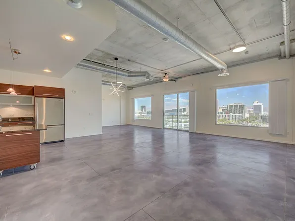 900 Las Vegas Blvd S Unit 816, Las Vegas, NV 89101