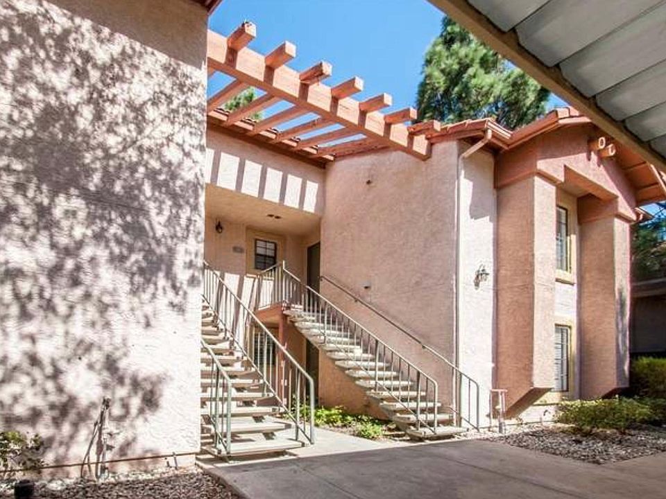 1st image of 12095 Alta Carmel Ct Unit 8