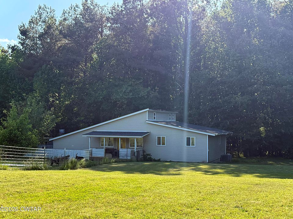 1st image of 6600 Leapwood Enville Rd