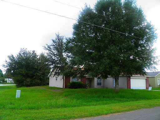1st image of 601 S Delmonte Ct