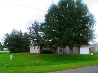601 S Delmonte Ct, Kissimmee, FL 34758