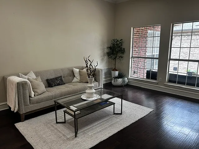 7512 Blossom Ln — Photo 6