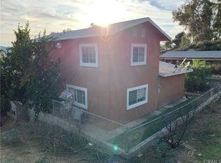 33180 Gafford Rd, Wildomar, CA 92595