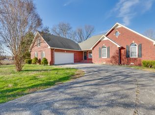 131 Savannah Ridge Dr, Murfreesboro, TN 37127