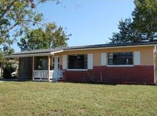 2265 Allan Adale Rd, Melbourne, FL 32935