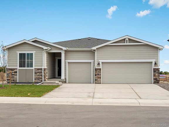 2nd image of 1609 Colorado River Drive