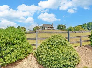 166 Richard Rd, Blairsville, GA 30512