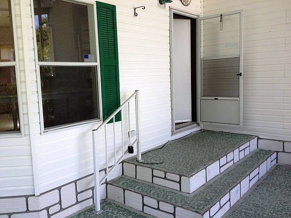4th image of 4716 Wood Stork Dr