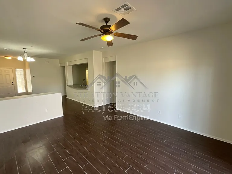 2831 E Southern Ave #132 — Photo 13