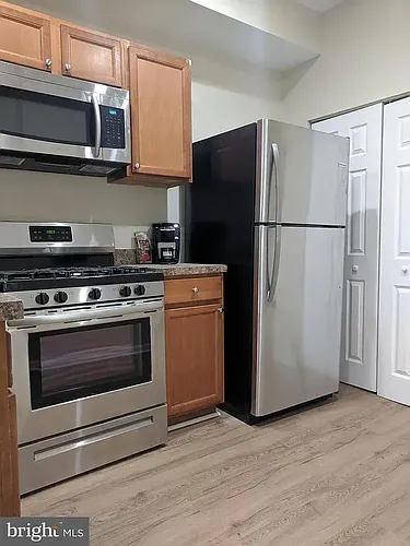 2444 Druid Hill Ave Photo 1