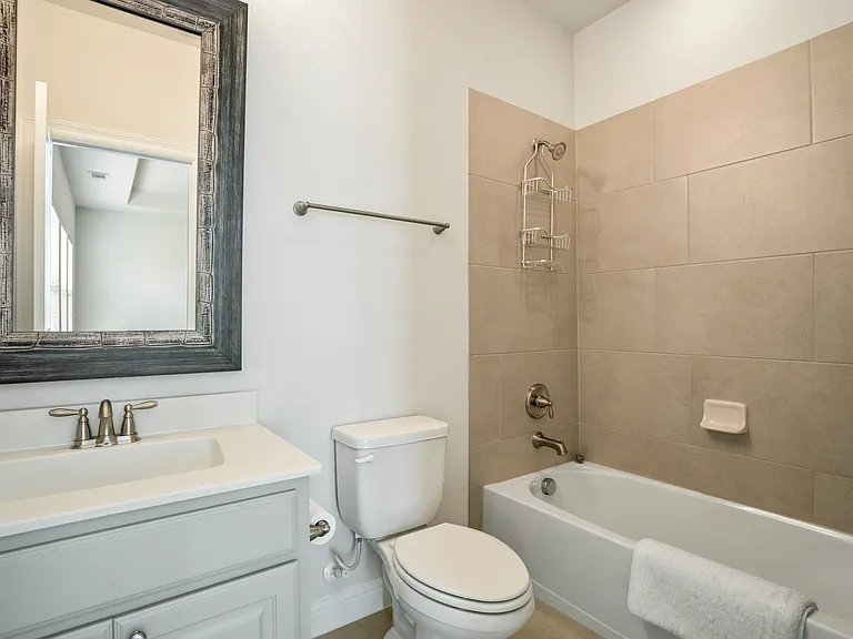 301 Ridgewood Dr — Photo 27