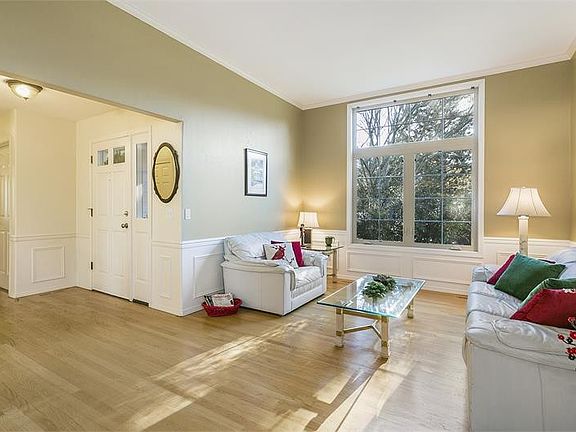 4th image of 7601 43rd Street Ct NW