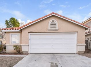 8758 Manalang Rd, Las Vegas, NV 89123