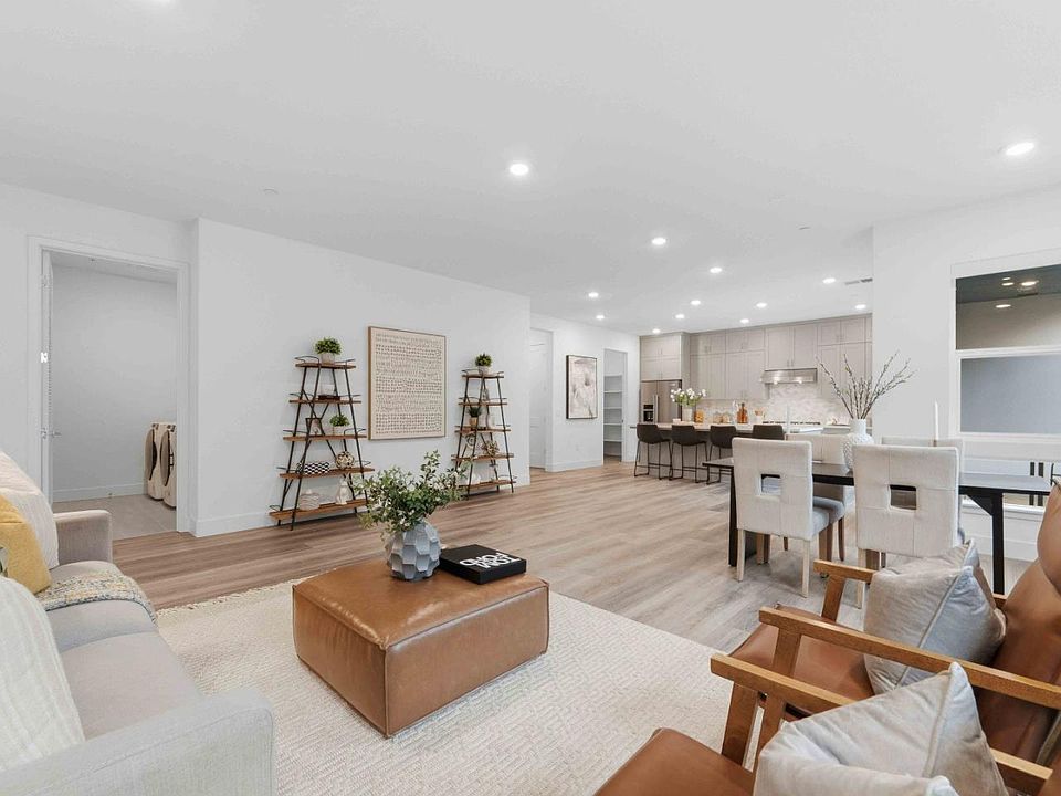 1st image of 3465 Inspiration Way Unit 201