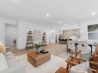 3465 Inspiration Way Unit 201, Fremont, CA 94538