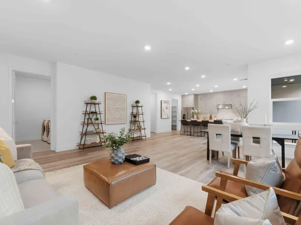 3465 Inspiration Way Unit 201, Fremont, CA 94538