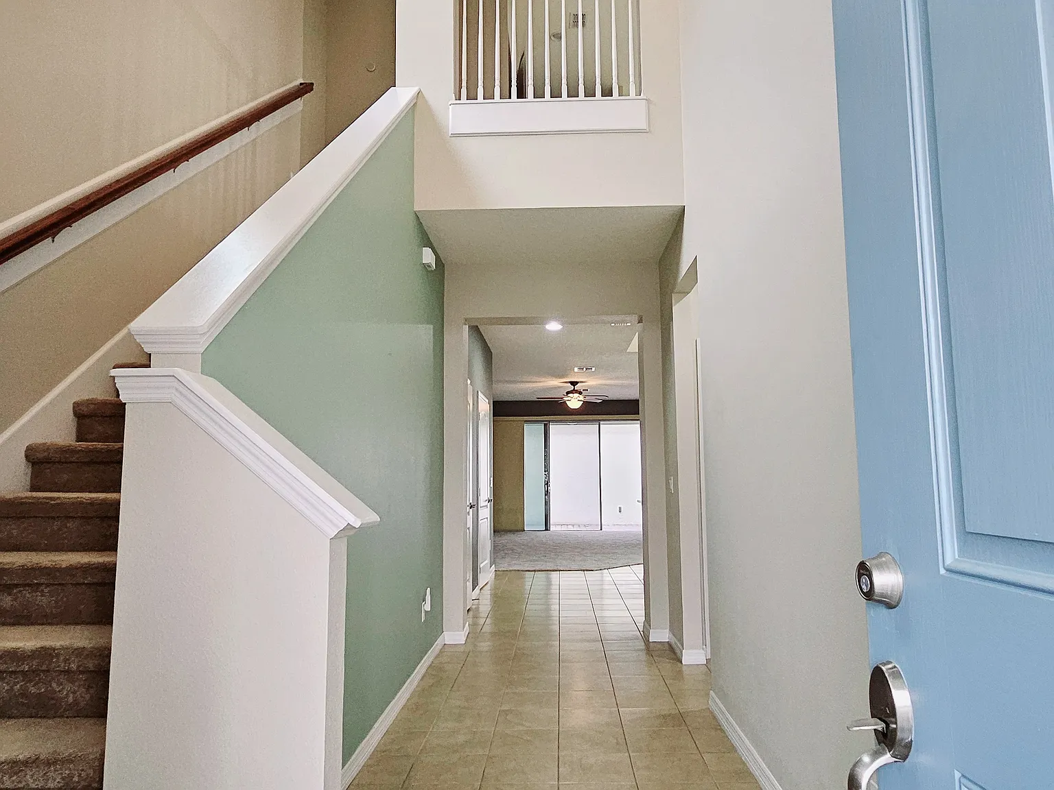 3 bed, 2133 sqft, $3,000 — Photo 4