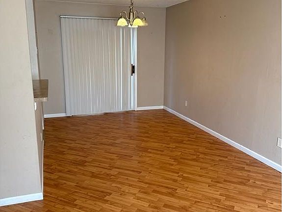 3rd image of 2397 Millvalley Dr