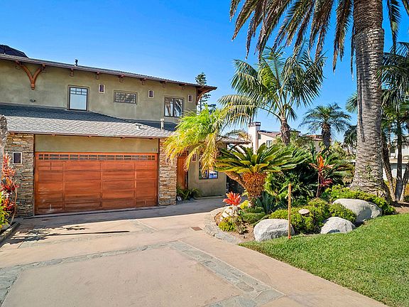 3rd image of 5225-5227 Carlsbad Blvd #5225