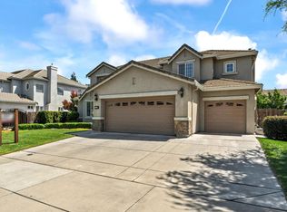 508 W Shasta Ave, Ripon, CA 95366