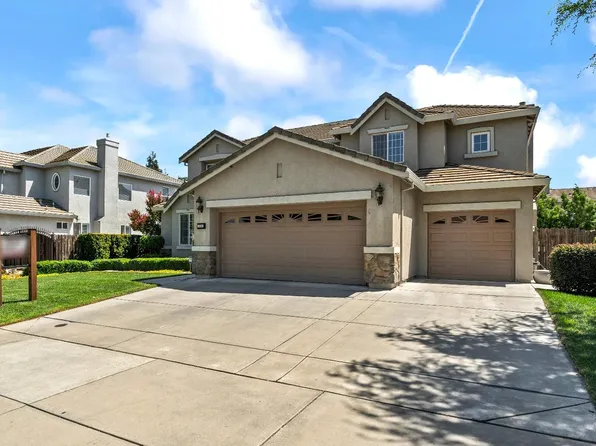 508 W Shasta Ave, Ripon, CA 95366