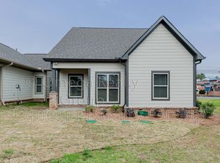 8604 Old Highway 31, Morris, AL 35116