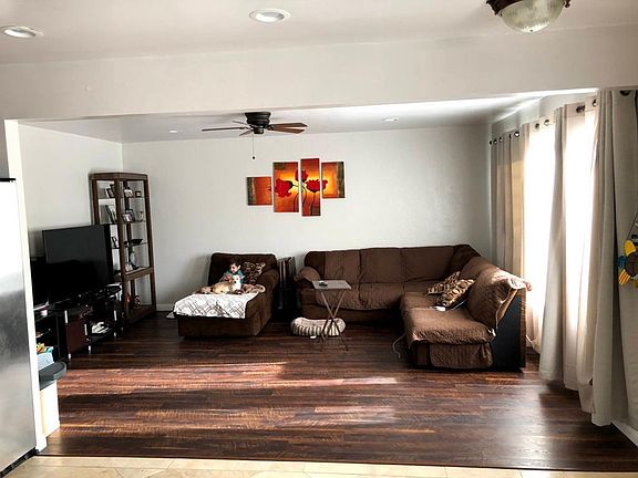 5th image of 5790 Midwick St