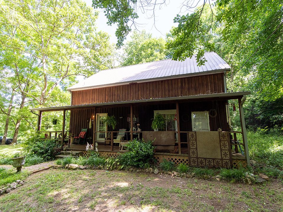 359 Little Rd, Collinwood, TN 38450 Zillow