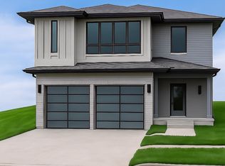 123 Modern Valley, Nashville, TN 37221