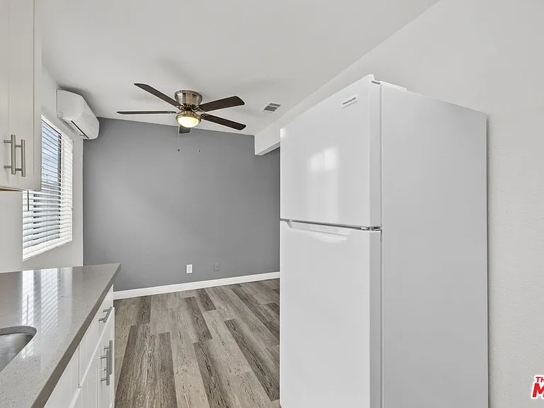 1556 W 227th St #1 — Photo 10