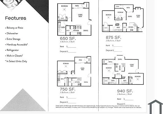 8100 Huebner Rd #235