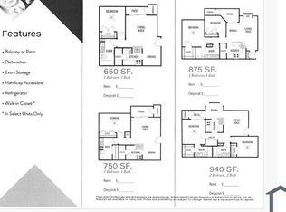 8100 Huebner Rd, San Antonio, TX 78240