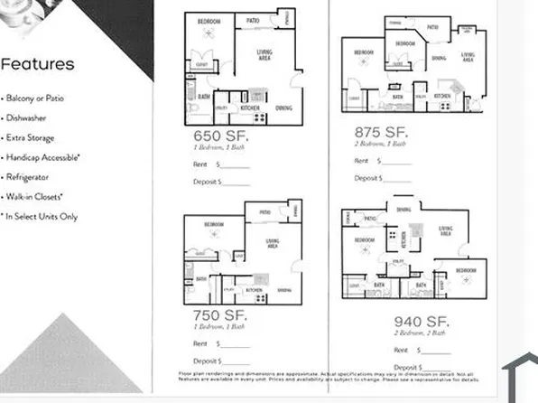 8100 Huebner Rd, San Antonio, TX