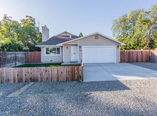 7334 Nelson St, Sutter, CA 95982
