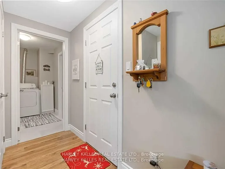 709 Annland St #BASEMENT — Photo 12