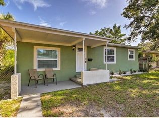 6231 5th Ave S, Saint Petersburg, FL 33707