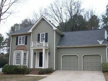 1st image of 3450 Andrea Lee Ct