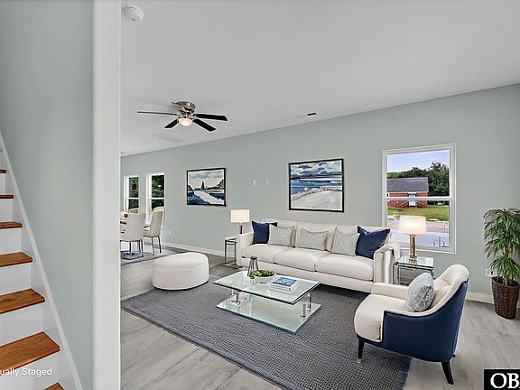 4th image of 423 Elcinoca Dr Lot A