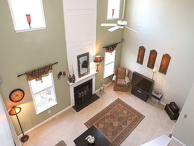 2nd image of 4613 Dresden Village Dr