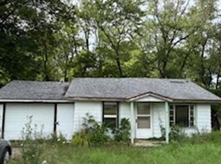 6470 N State Road 25, Rochester, IN 46975