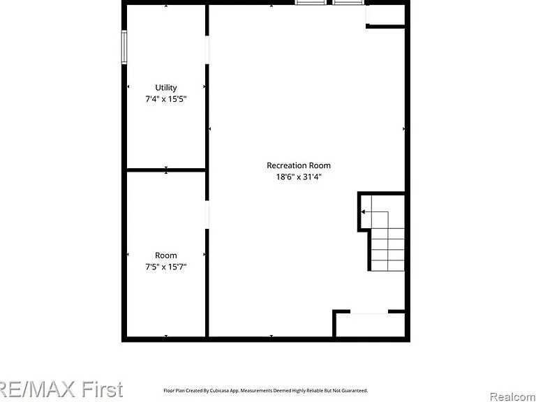 36010 Congress Rd — Photo 31
