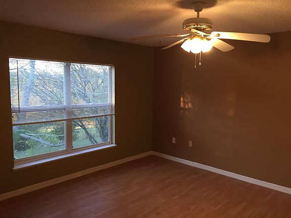 5th image of 384 Brimming Lake Rd